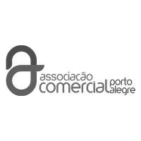 acpa_resultado