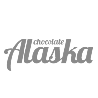 alaska_resultado