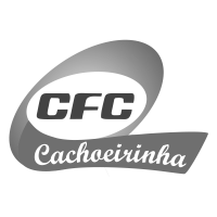 cfc_resultado