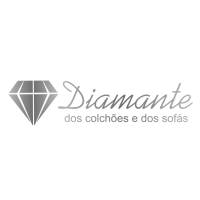 diamante_resultado