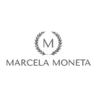 marcela