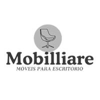 mobilliare_resultado