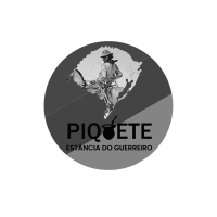 pqt_resultado