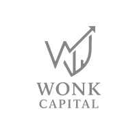 wonk_resultado